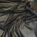 Foil Tulle