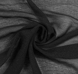 Ity Chiffon