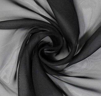 30D Chiffon