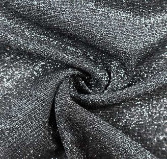 Moonlight Glitter