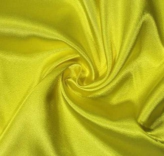 Stretch Satin