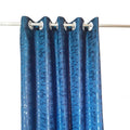 Premium Curtains