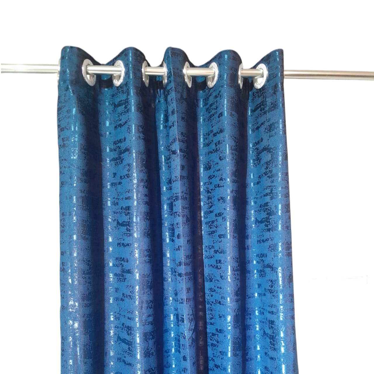 Premium Curtains