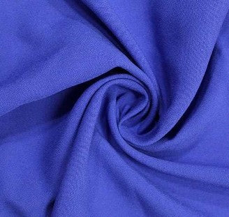 Rayon Challis