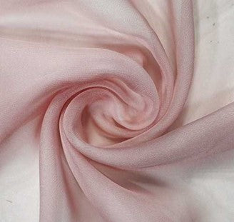 30D Chiffon