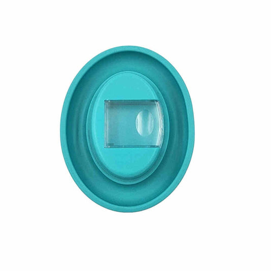 Bobbin Case