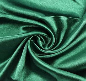 Stretch Satin