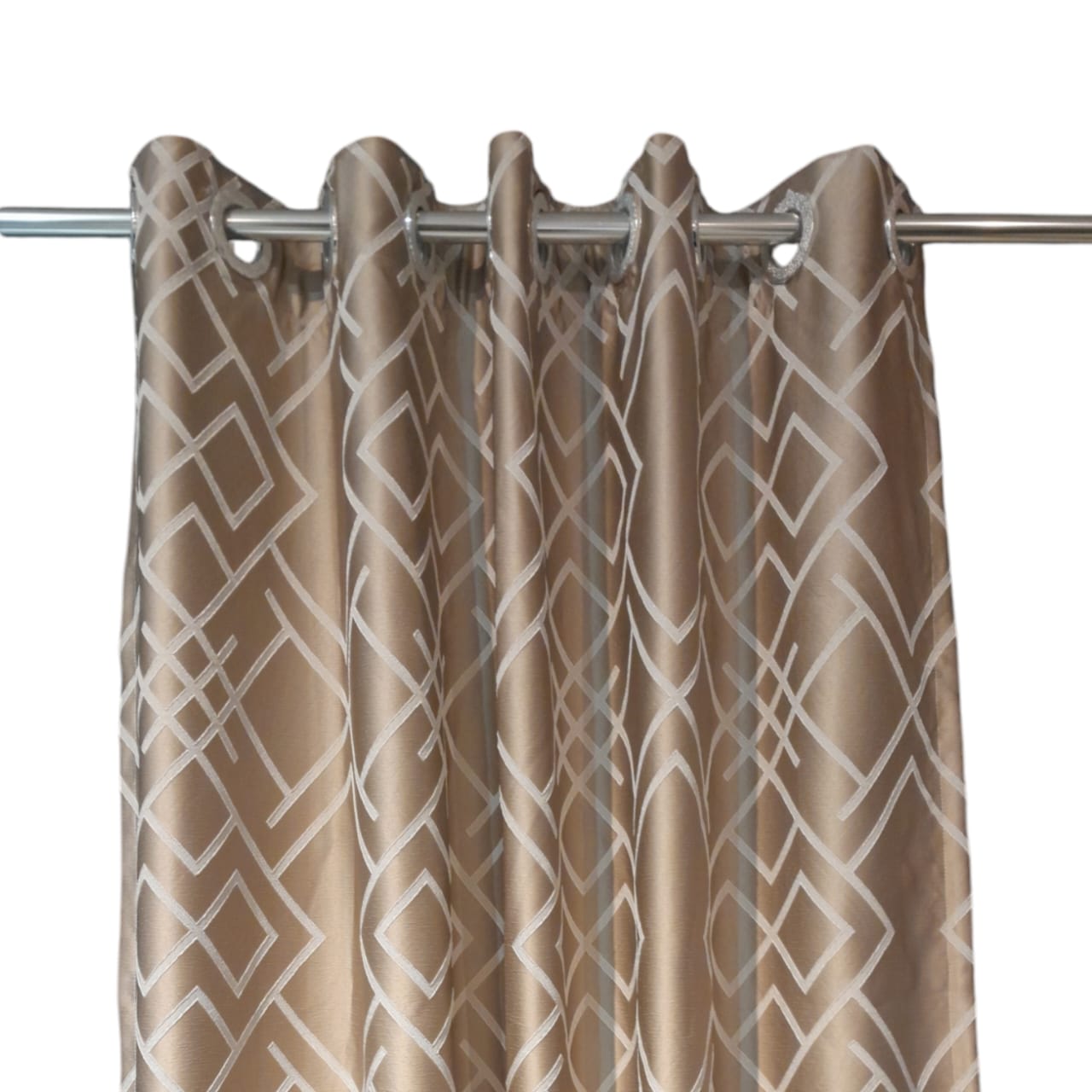 Premium Curtains