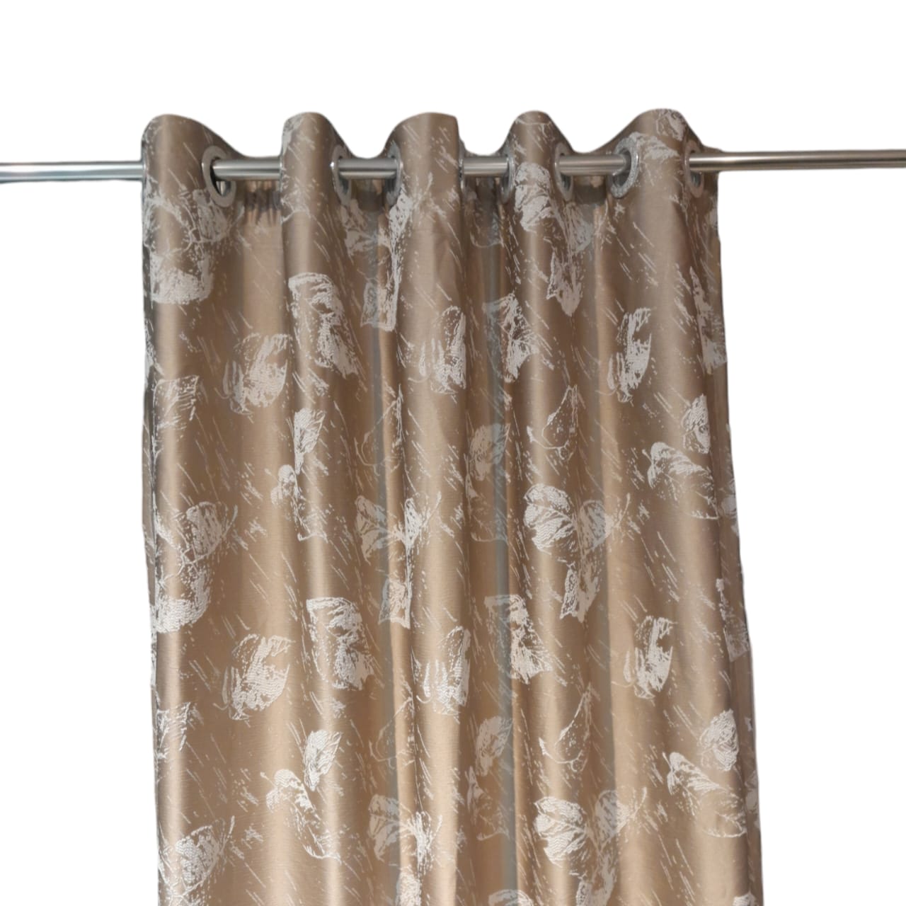 Premium Curtains