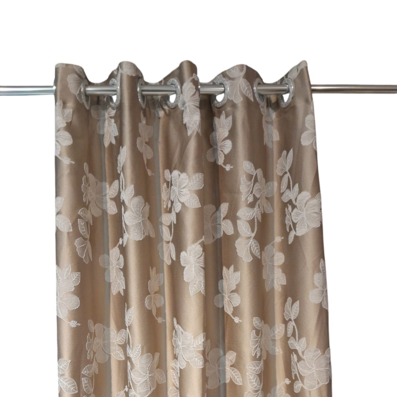 Premium Curtains