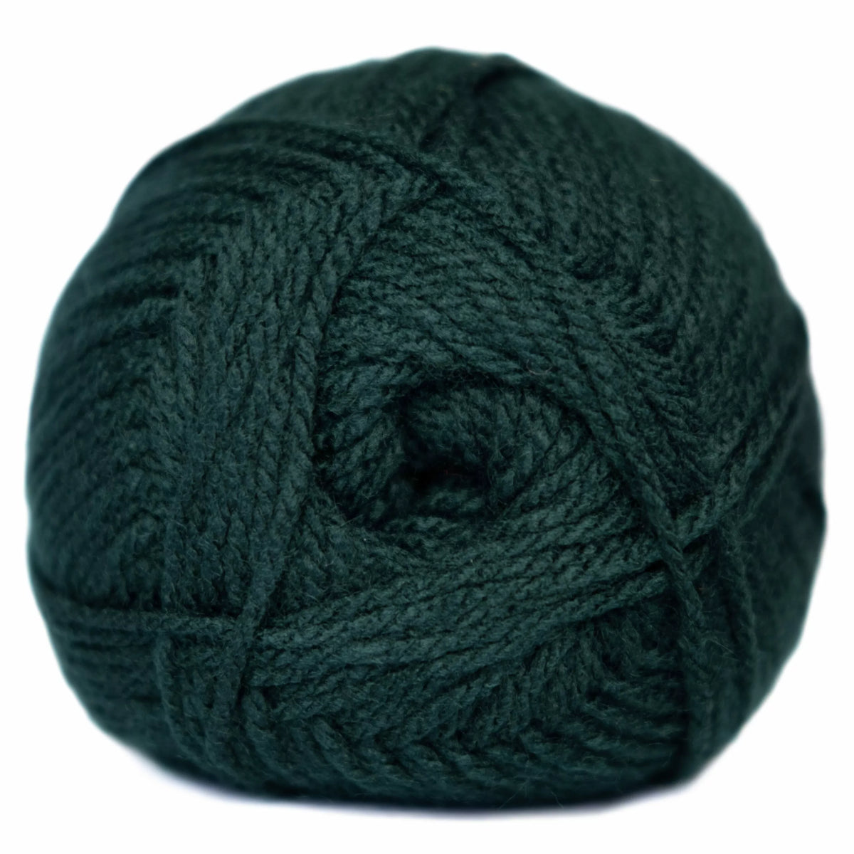 Charity Chunky (100g)
