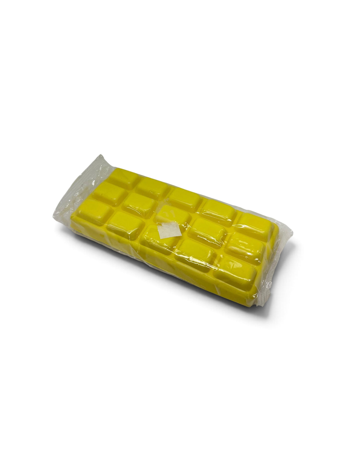 Chocolate Bar Squishy