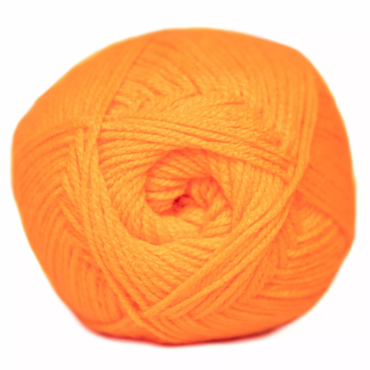 Charity Chunky (100g)