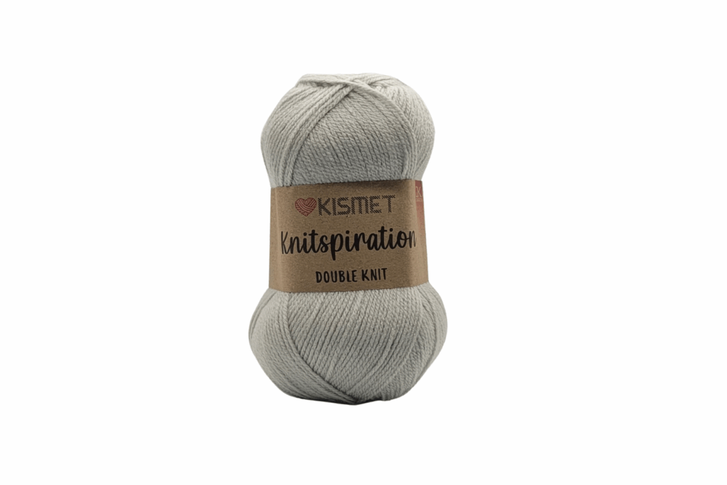Kismet Knitspiration Double Knit (100g)