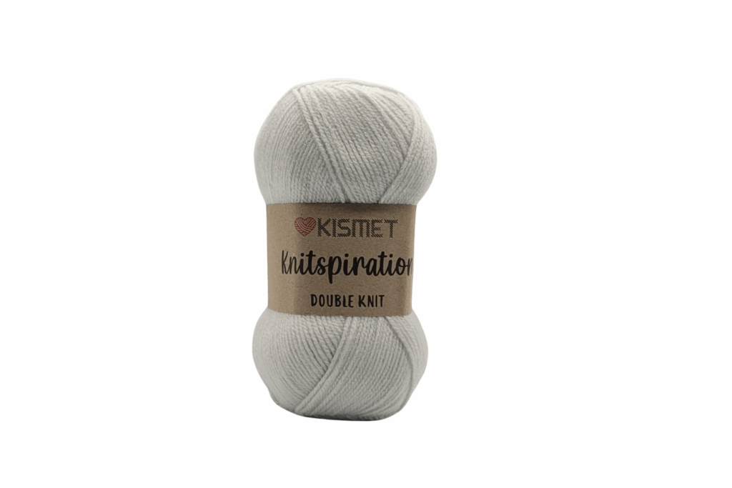 Kismet Knitspiration Double Knit (100g)