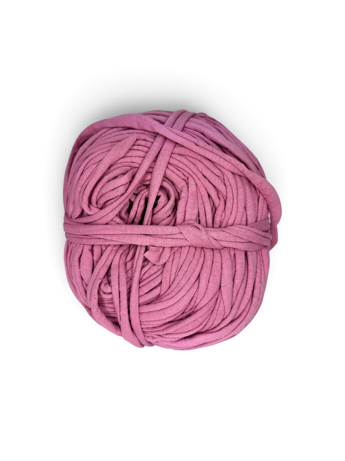 T-Shirt Yarn Polyester