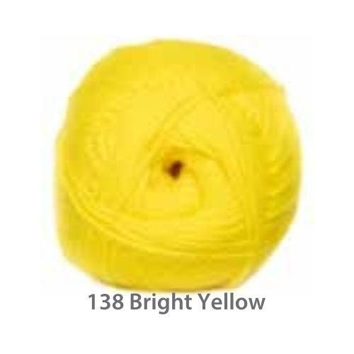 Elle Mirage 4Ply (25g)
