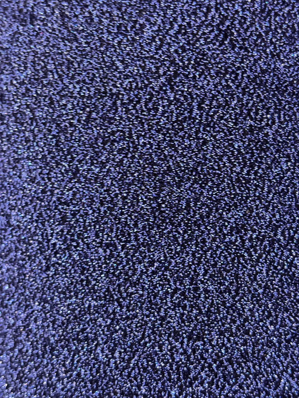 Disco Inferno Fabric