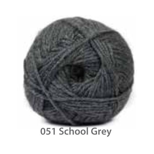 Elle Mirage 4Ply (25g)