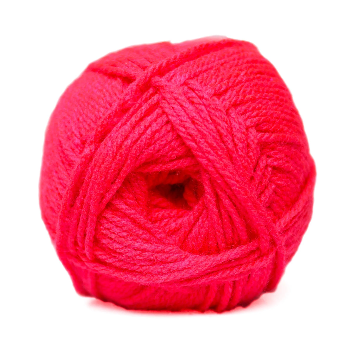 Charity Chunky (100g)