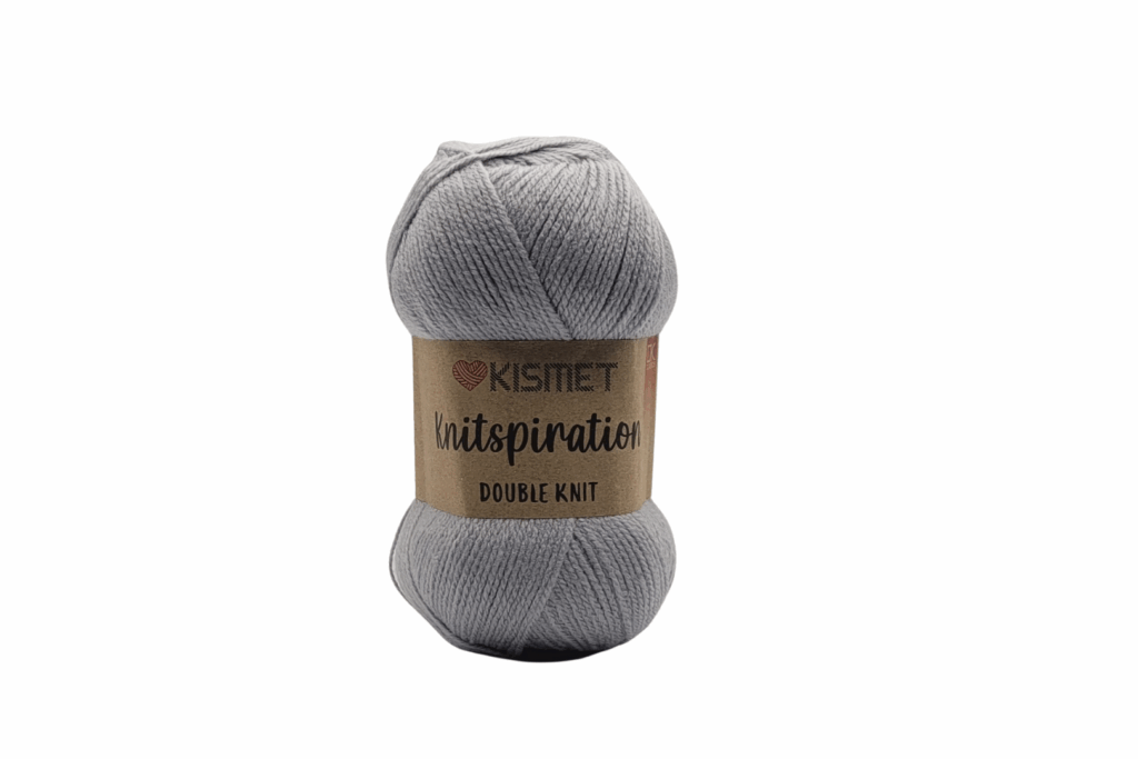 Kismet Knitspiration Double Knit (100g)