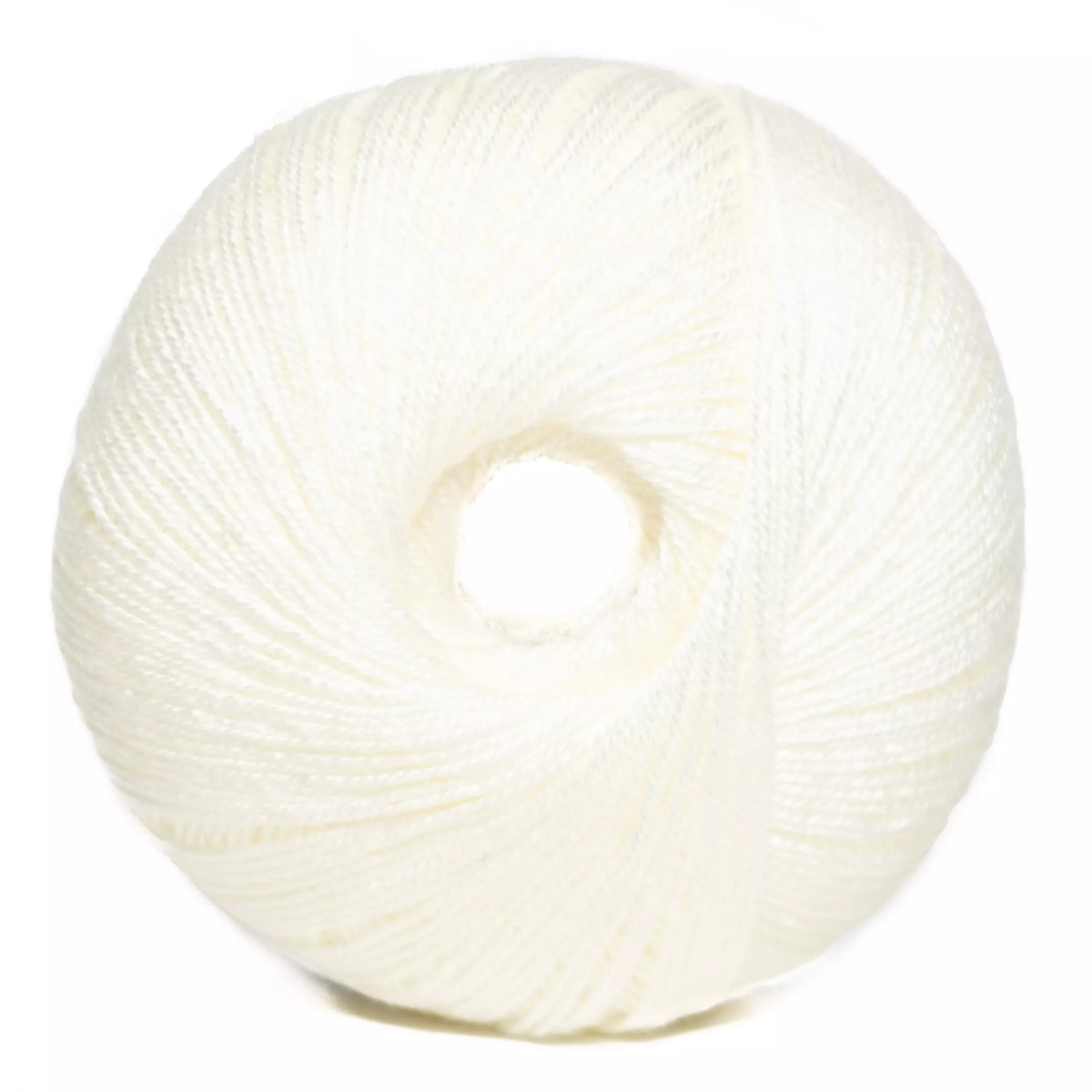 Elle Crochet No5 (250g Cone)