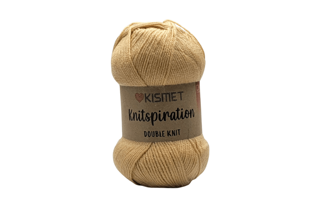 Kismet Knitspiration Double Knit (100g)