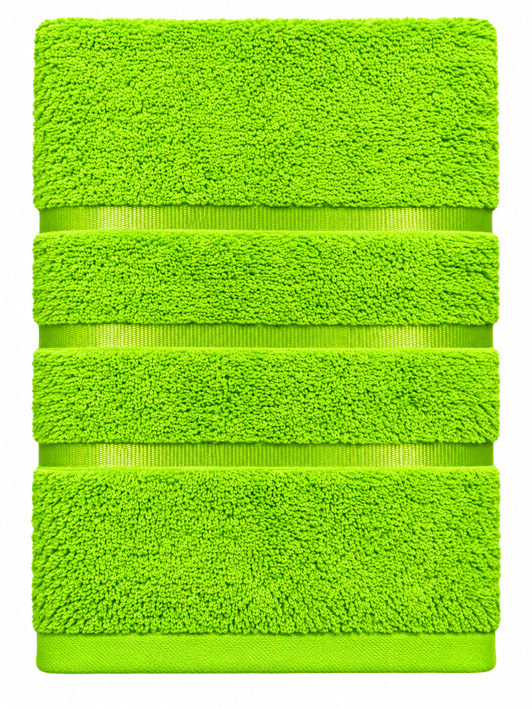 Bath Towels
