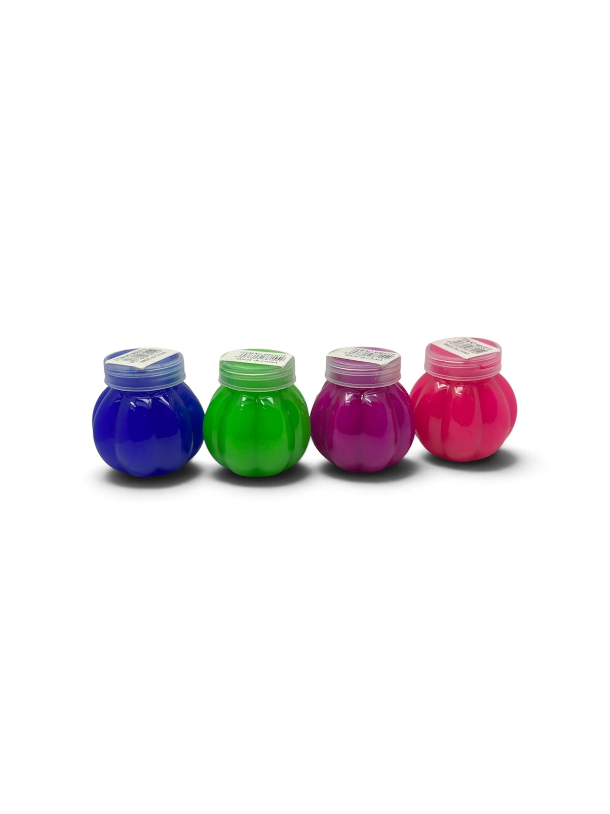 Slime