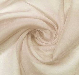 30D Chiffon