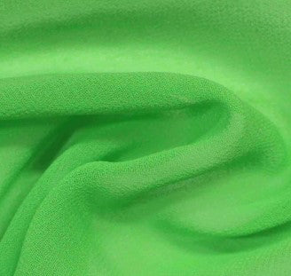 Ity Chiffon