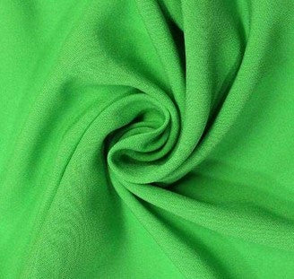 Rayon Challis