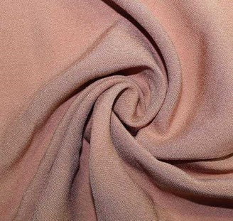 Rayon Challis