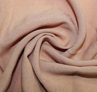 Rayon Challis