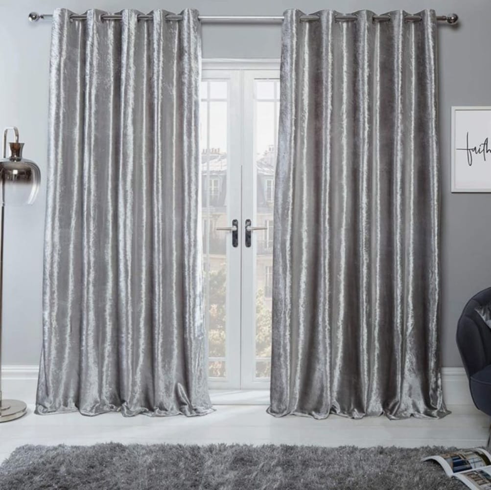 Premium Curtains