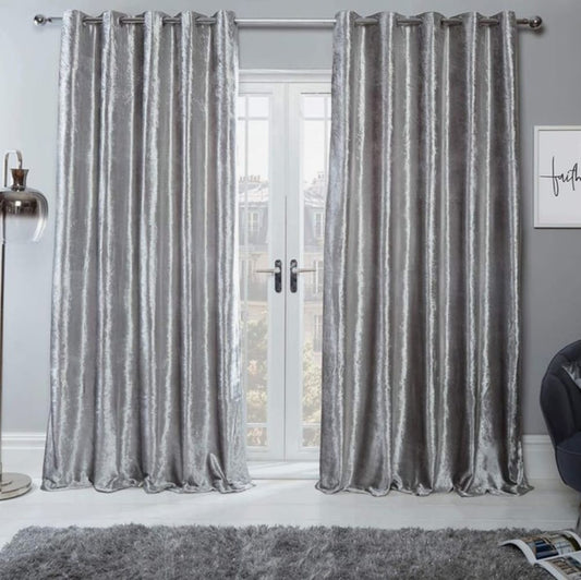 Premium Curtains