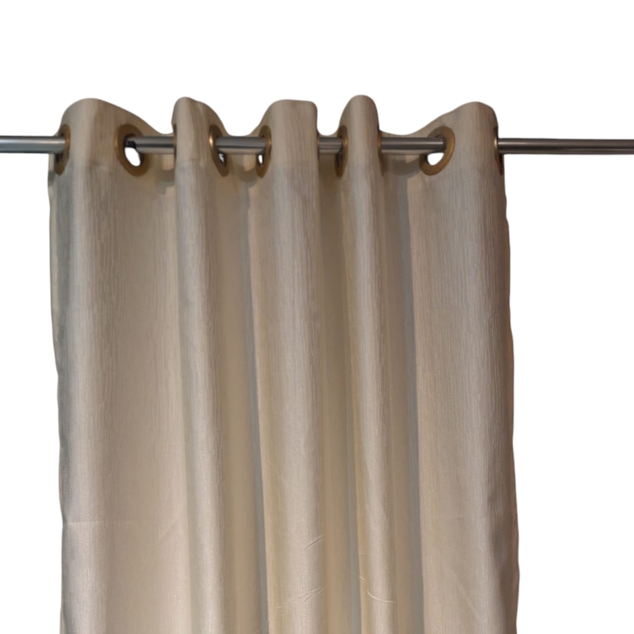 Premium Curtains