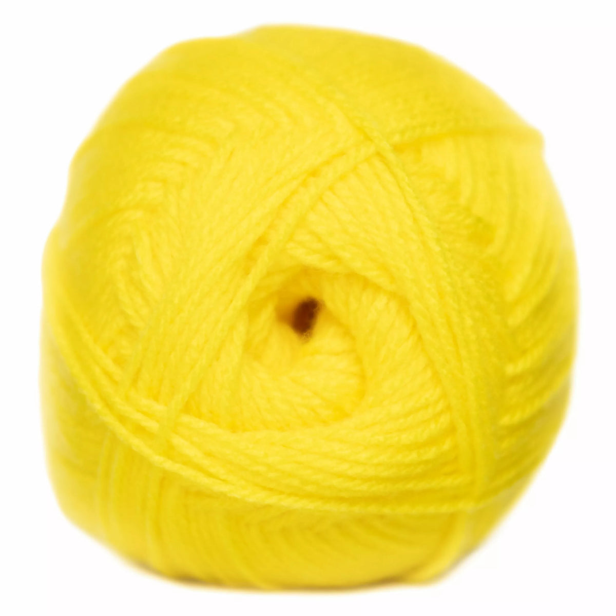 Charity Chunky (100g)