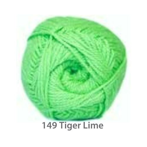 Elle Mirage 4Ply (25g)