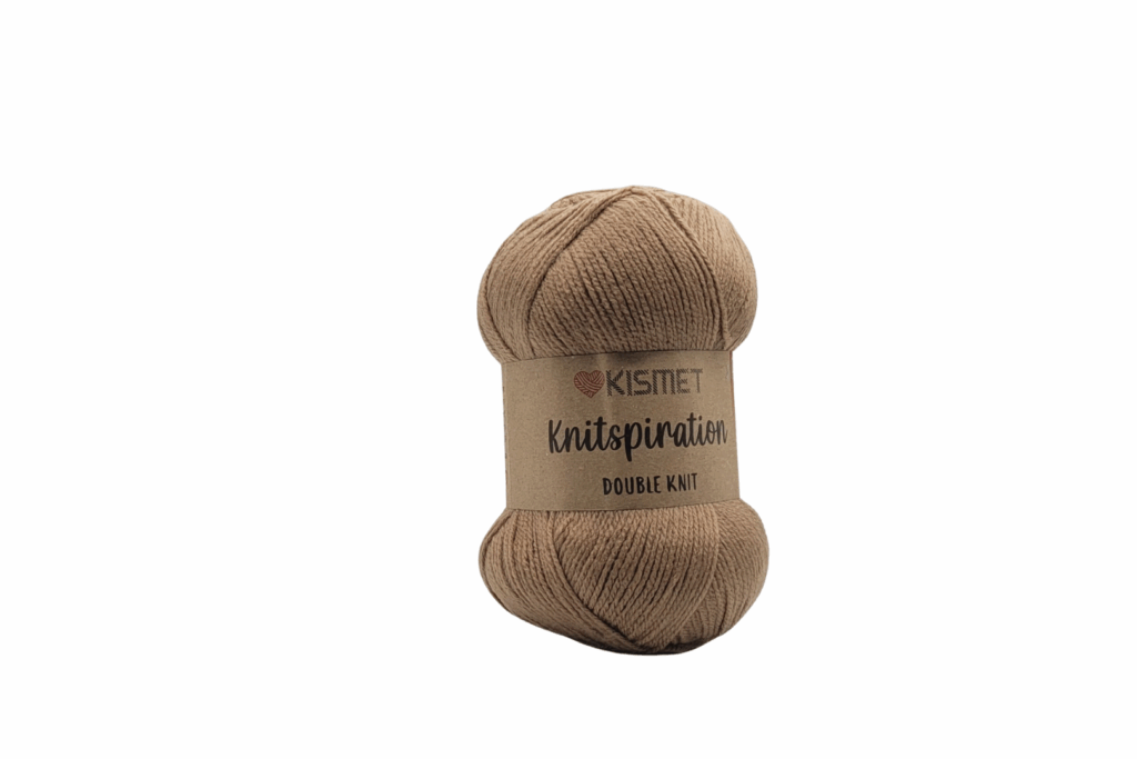 Kismet Knitspiration Double Knit (100g)
