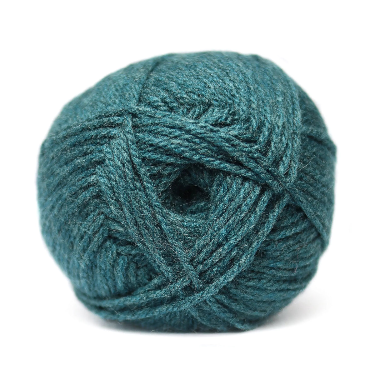Charity Chunky (100g)