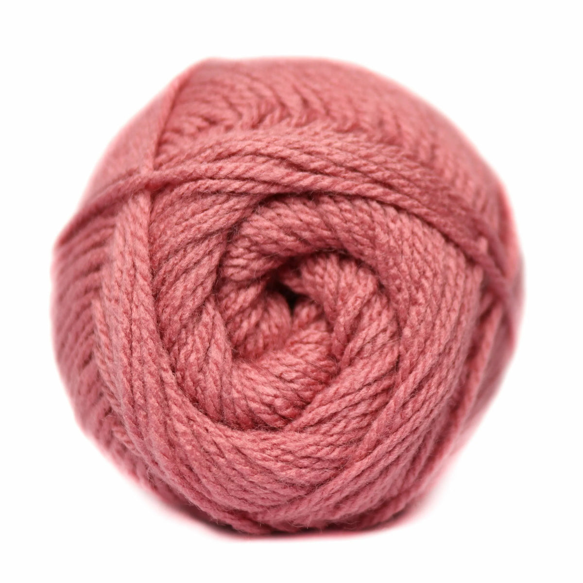 Charity Chunky (100g)