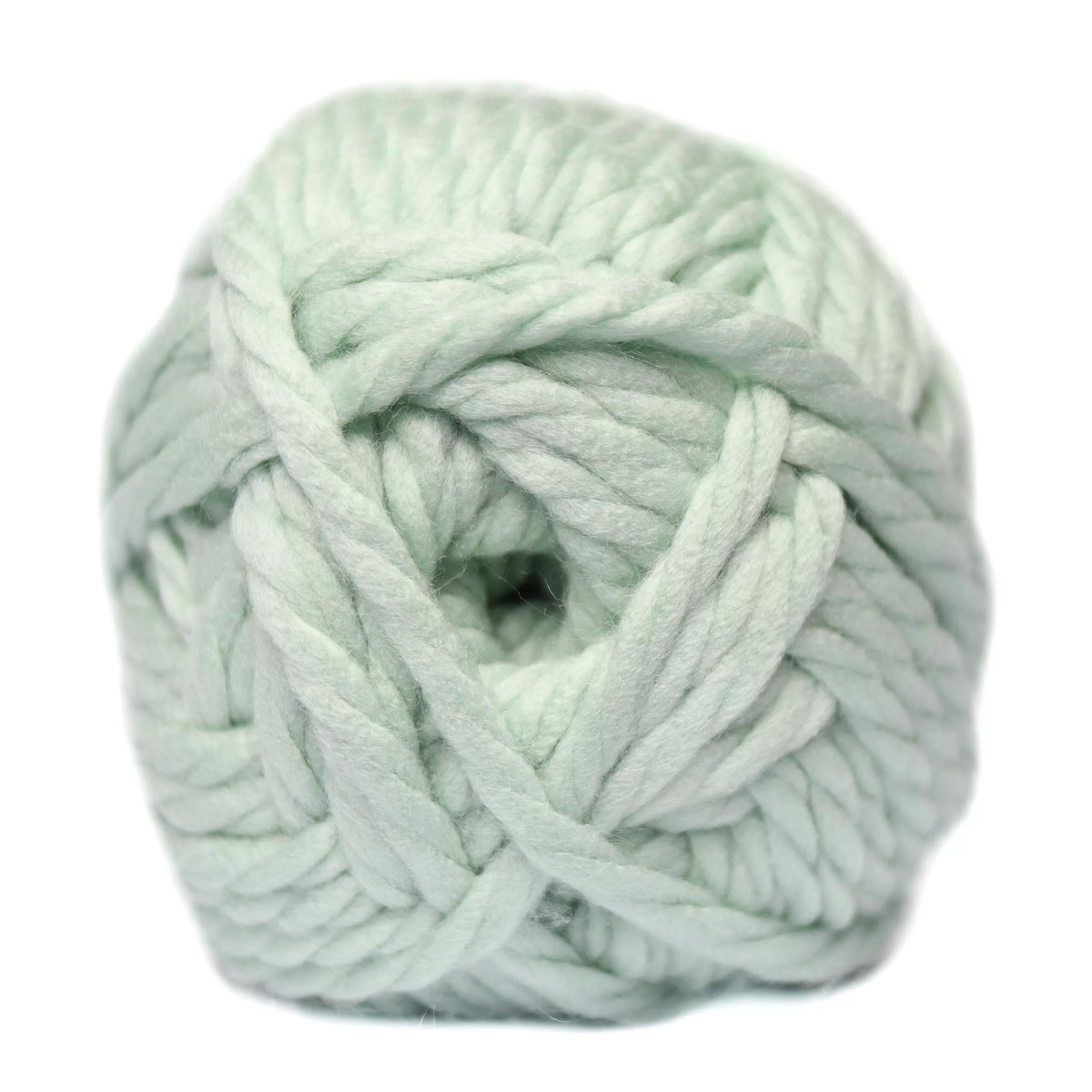 Charity MegaChunky Solid Wool x2