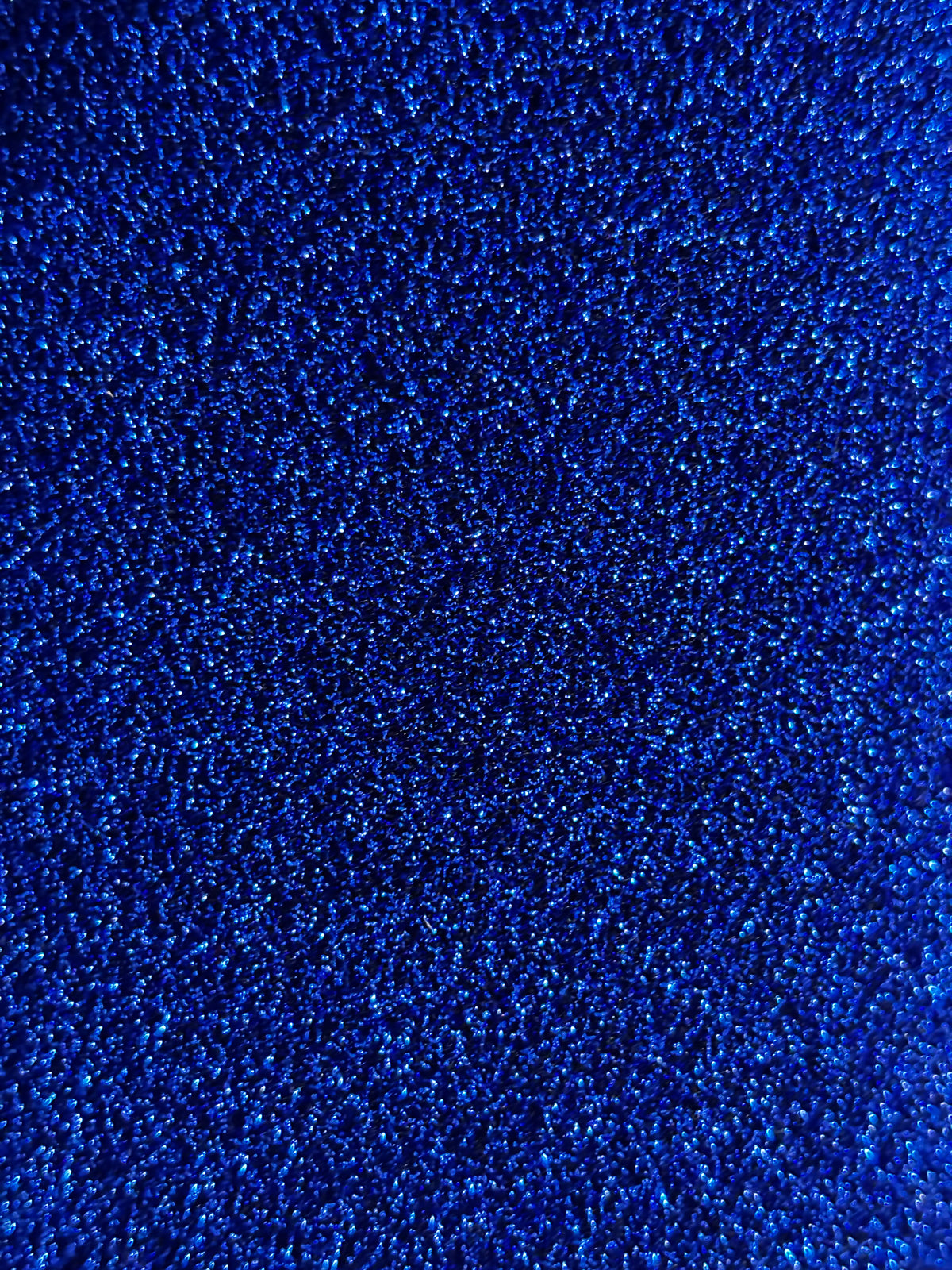 Disco Inferno Fabric