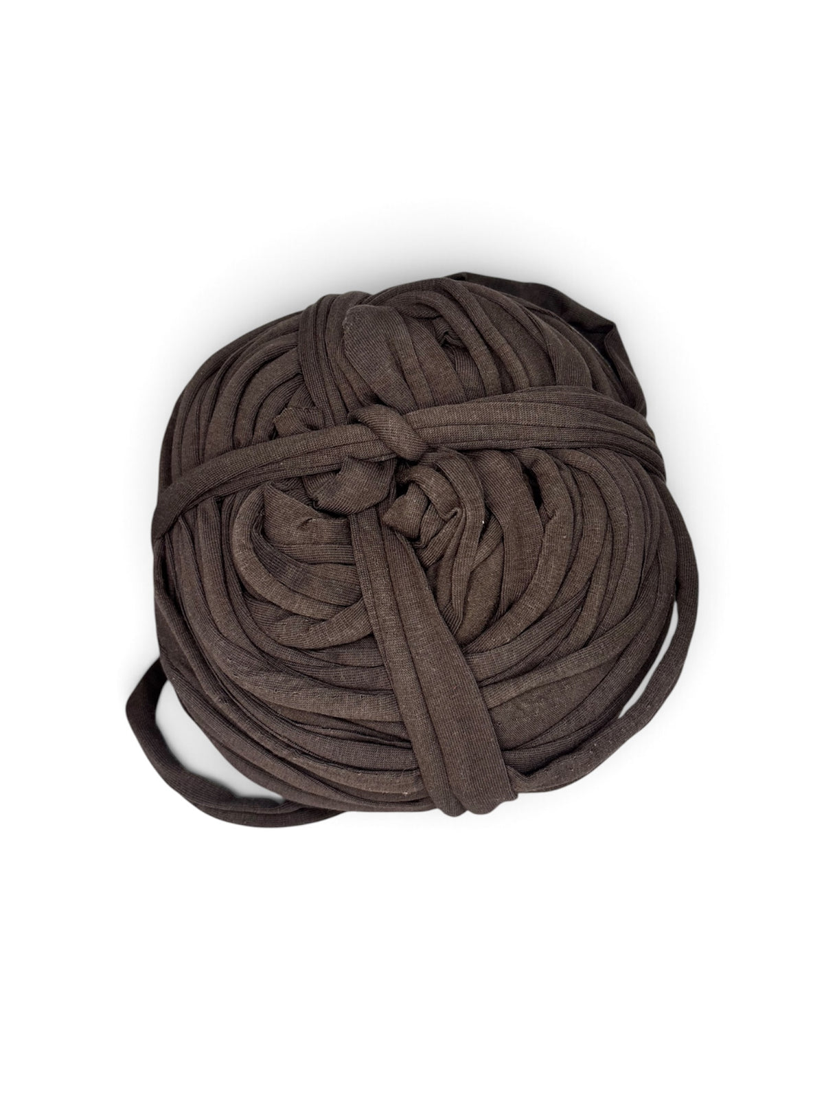 T-Shirt Yarn Polyester