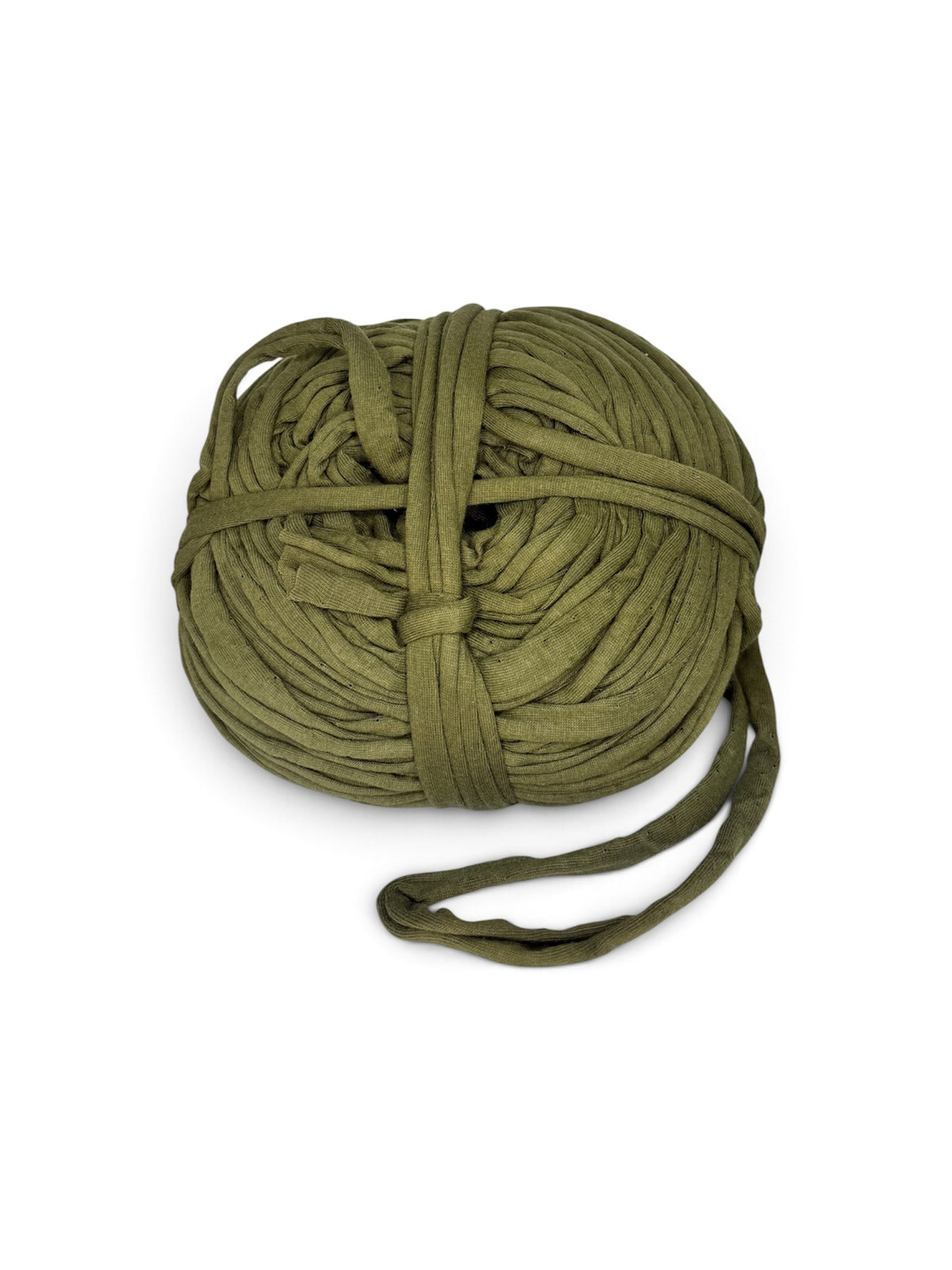 T-Shirt Yarn Polyester