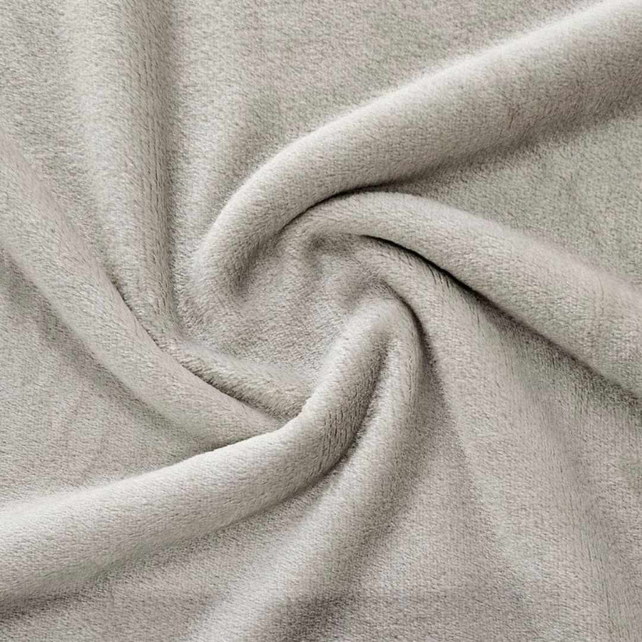 Mongolian Fleece Fabric - 150cm