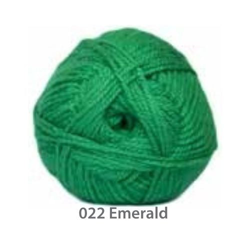 Elle Mirage 4Ply (25g)