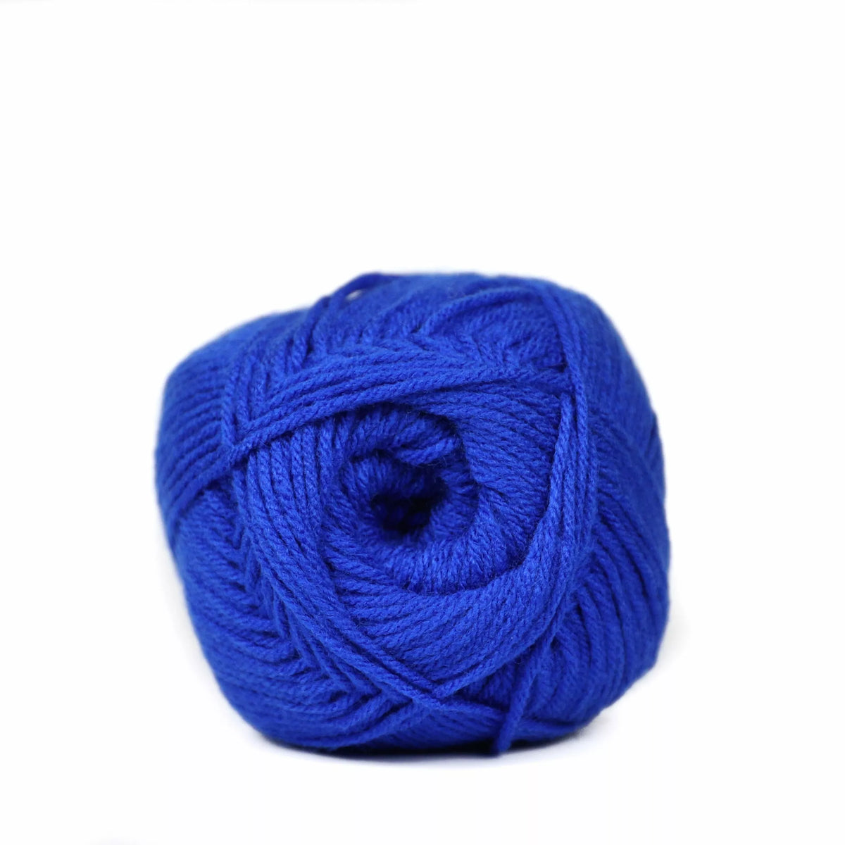 Charity Chunky (100g)
