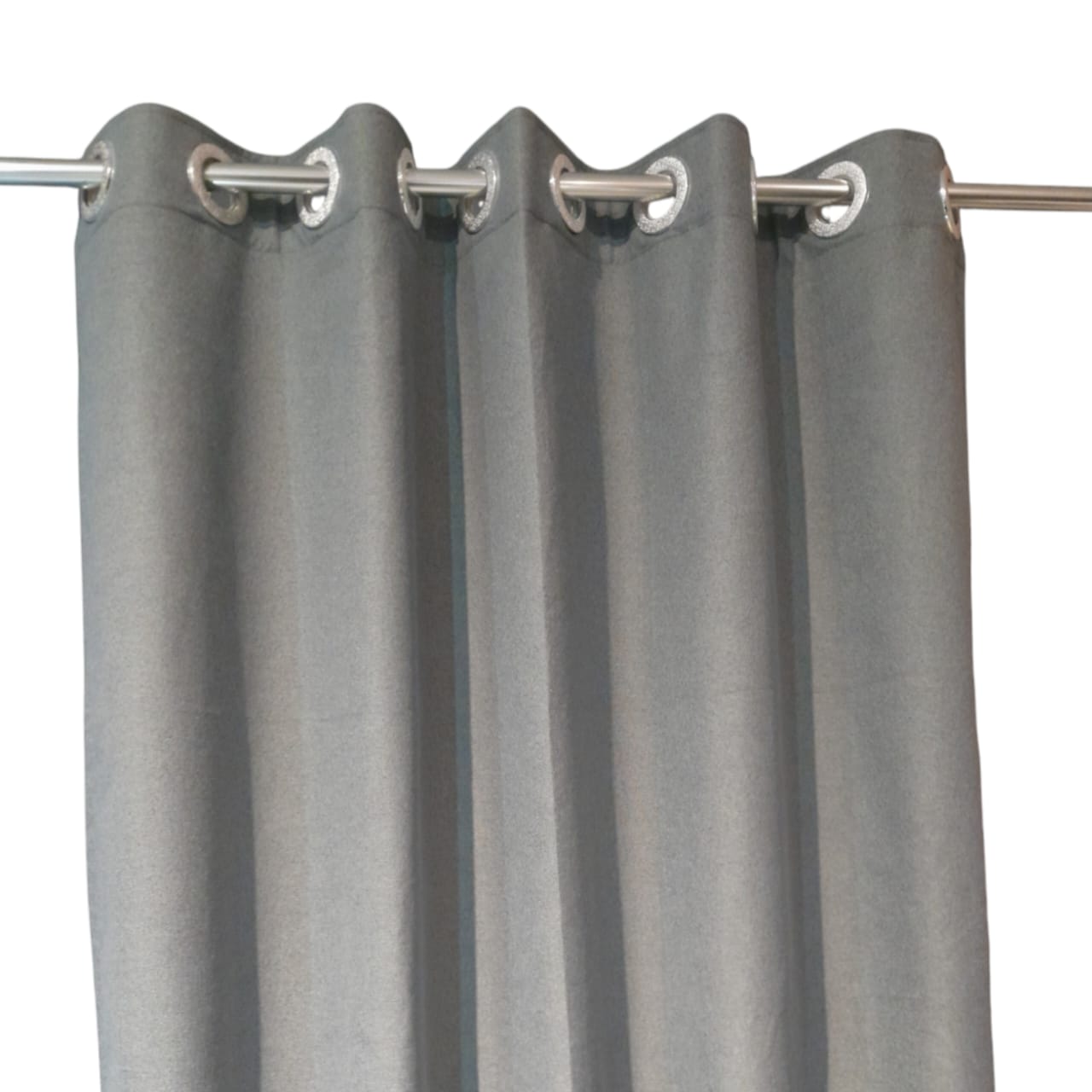 100% Blockout Curtains